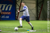 <a href="https://st.getinfootball.com/albums/1094619/68245d1683170_1920.jpg" target="_blank">Завантажити оригінал</a>