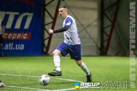 <a href="https://st.getinfootball.com/albums/1094619/68245d1683170_1920.jpg" target="_blank">Завантажити оригінал</a>