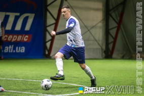 <a href="https://st.getinfootball.com/albums/1094619/68245d1683170_1920.jpg" target="_blank">Завантажити оригінал</a>