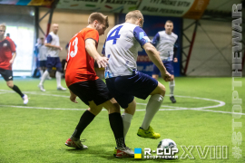 <a href="https://st.getinfootball.com/albums/1094619/68245d1899244_1920.jpg" target="_blank">Завантажити оригінал</a>