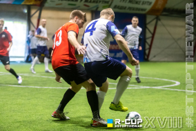 <a href="https://st.getinfootball.com/albums/1094619/68245d1899244_1920.jpg" target="_blank">Завантажити оригінал</a>