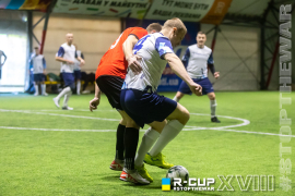 <a href="https://st.getinfootball.com/albums/1094619/68245d1a868a8_1920.jpg" target="_blank">Завантажити оригінал</a>