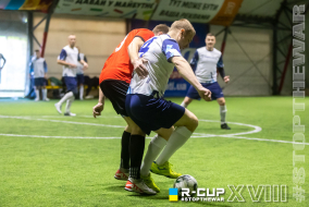 <a href="https://st.getinfootball.com/albums/1094619/68245d1a868a8_1920.jpg" target="_blank">Завантажити оригінал</a>