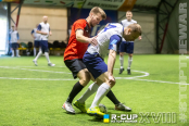 <a href="https://st.getinfootball.com/albums/1094619/68245d1c858d0_1920.jpg" target="_blank">Завантажити оригінал</a>