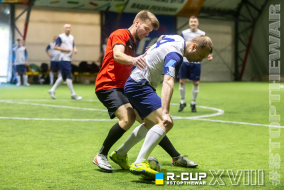 <a href="https://st.getinfootball.com/albums/1094619/68245d1c858d0_1920.jpg" target="_blank">Завантажити оригінал</a>