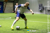 <a href="https://st.getinfootball.com/albums/1094619/68245d1e7e5e9_1920.jpg" target="_blank">Завантажити оригінал</a>