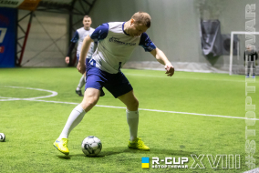 <a href="https://st.getinfootball.com/albums/1094619/68245d1e7e5e9_1920.jpg" target="_blank">Завантажити оригінал</a>