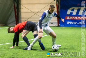 <a href="https://st.getinfootball.com/albums/1094619/68245d2092c80_1920.jpg" target="_blank">Завантажити оригінал</a>