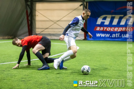 <a href="https://st.getinfootball.com/albums/1094619/68245d22a0f4e_1920.jpg" target="_blank">Завантажити оригінал</a>