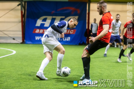 <a href="https://st.getinfootball.com/albums/1094619/68245d248f8ae_1920.jpg" target="_blank">Завантажити оригінал</a>