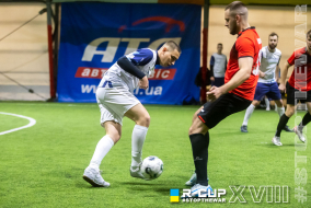<a href="https://st.getinfootball.com/albums/1094619/68245d248f8ae_1920.jpg" target="_blank">Завантажити оригінал</a>