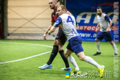 <a href="https://st.getinfootball.com/albums/1094619/68245d2682b68_1920.jpg" target="_blank">Завантажити оригінал</a>