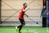 <a href="https://st.getinfootball.com/albums/1094619/68245d2883b55_1920.jpg" target="_blank">Завантажити оригінал</a>
