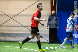 <a href="https://st.getinfootball.com/albums/1094619/68245d2a8f2fe_1920.jpg" target="_blank">Завантажити оригінал</a>