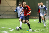 <a href="https://st.getinfootball.com/albums/1094619/68245d2c89c81_1920.jpg" target="_blank">Завантажити оригінал</a>