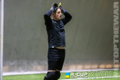 <a href="https://st.getinfootball.com/albums/1094619/68245d2e86e3f_1920.jpg" target="_blank">Завантажити оригінал</a>