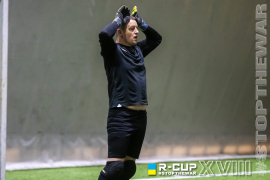 <a href="https://st.getinfootball.com/albums/1094619/68245d2e86e3f_1920.jpg" target="_blank">Завантажити оригінал</a>