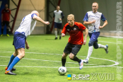 <a href="https://st.getinfootball.com/albums/1094619/68245d30904a5_1920.jpg" target="_blank">Завантажити оригінал</a>