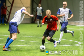 <a href="https://st.getinfootball.com/albums/1094619/68245d30904a5_1920.jpg" target="_blank">Завантажити оригінал</a>