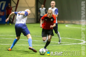 <a href="https://st.getinfootball.com/albums/1094619/68245d329a95b_1920.jpg" target="_blank">Завантажити оригінал</a>