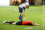 <a href="https://st.getinfootball.com/albums/1094619/68245d3483c8e_1920.jpg" target="_blank">Завантажити оригінал</a>
