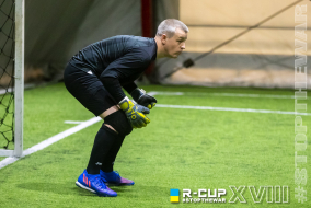 <a href="https://st.getinfootball.com/albums/1094619/68245d3687513_1920.jpg" target="_blank">Завантажити оригінал</a>