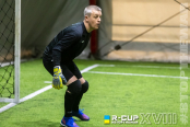 <a href="https://st.getinfootball.com/albums/1094619/68245d388be0f_1920.jpg" target="_blank">Завантажити оригінал</a>