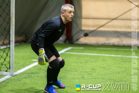 <a href="https://st.getinfootball.com/albums/1094619/68245d388be0f_1920.jpg" target="_blank">Завантажити оригінал</a>