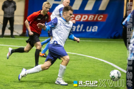 <a href="https://st.getinfootball.com/albums/1094619/68245d3a81bfb_1920.jpg" target="_blank">Завантажити оригінал</a>
