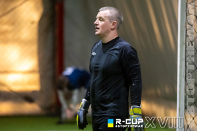 <a href="https://st.getinfootball.com/albums/1094619/68245d3c9fc19_1920.jpg" target="_blank">Завантажити оригінал</a>