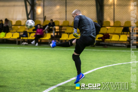 <a href="https://st.getinfootball.com/albums/1094619/68245d3ea9e5e_1920.jpg" target="_blank">Завантажити оригінал</a>