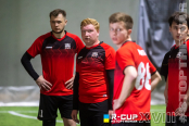 <a href="https://st.getinfootball.com/albums/1094619/68245d417fa8f_1920.jpg" target="_blank">Завантажити оригінал</a>