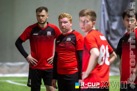 <a href="https://st.getinfootball.com/albums/1094619/68245d417fa8f_1920.jpg" target="_blank">Завантажити оригінал</a>