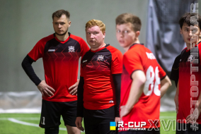 <a href="https://st.getinfootball.com/albums/1094619/68245d417fa8f_1920.jpg" target="_blank">Завантажити оригінал</a>