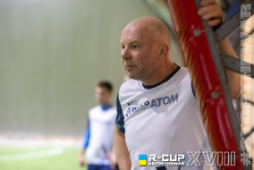 <a href="https://st.getinfootball.com/albums/1094619/68245d459658b_1920.jpg" target="_blank">Завантажити оригінал</a>