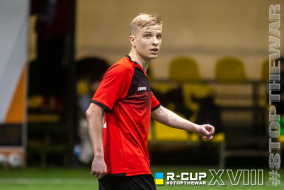 <a href="https://st.getinfootball.com/albums/1094619/68245d4790a18_1920.jpg" target="_blank">Завантажити оригінал</a>
