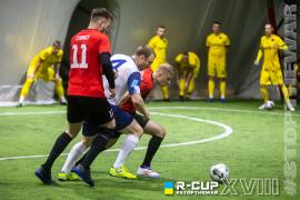 <a href="https://st.getinfootball.com/albums/1094619/68245d4982ed4_1920.jpg" target="_blank">Завантажити оригінал</a>