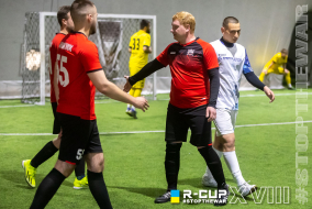 <a href="https://st.getinfootball.com/albums/1094619/68245d4b8674a_1920.jpg" target="_blank">Завантажити оригінал</a>