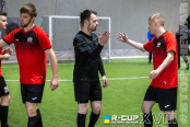 <a href="https://st.getinfootball.com/albums/1094619/68245d4d86cc8_1920.jpg" target="_blank">Завантажити оригінал</a>