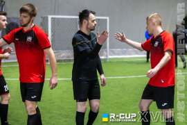 <a href="https://st.getinfootball.com/albums/1094619/68245d4d86cc8_1920.jpg" target="_blank">Завантажити оригінал</a>