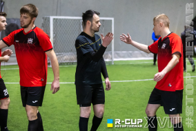 <a href="https://st.getinfootball.com/albums/1094619/68245d4d86cc8_1920.jpg" target="_blank">Завантажити оригінал</a>
