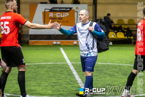 <a href="https://st.getinfootball.com/albums/1094619/68245d4f83c91_1920.jpg" target="_blank">Завантажити оригінал</a>