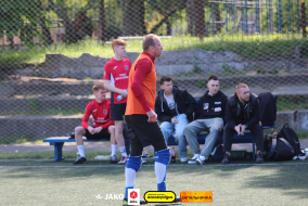 <a href="https://st.getinfootball.com/albums/1094621/68245edcea7bb_1920.jpg" target="_blank">Завантажити оригінал</a>