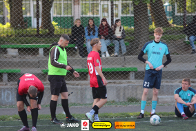 <a href="https://st.getinfootball.com/albums/1094621/68245ee009aad_1920.jpg" target="_blank">Завантажити оригінал</a>