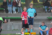 <a href="https://st.getinfootball.com/albums/1094621/68245ee443bc9_1920.jpg" target="_blank">Завантажити оригінал</a>