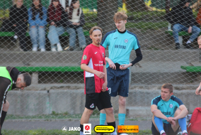 <a href="https://st.getinfootball.com/albums/1094621/68245ee443bc9_1920.jpg" target="_blank">Завантажити оригінал</a>
