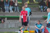 <a href="https://st.getinfootball.com/albums/1094621/68245ef14910e_1920.jpg" target="_blank">Завантажити оригінал</a>