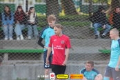 <a href="https://st.getinfootball.com/albums/1094621/68245ef534aa5_1920.jpg" target="_blank">Завантажити оригінал</a>