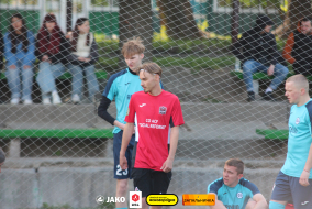 <a href="https://st.getinfootball.com/albums/1094621/68245ef534aa5_1920.jpg" target="_blank">Завантажити оригінал</a>