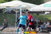 <a href="https://st.getinfootball.com/albums/1094621/68245f03c9c03_1920.jpg" target="_blank">Завантажити оригінал</a>